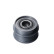 Alternator Freewheel Clutch NEW PART