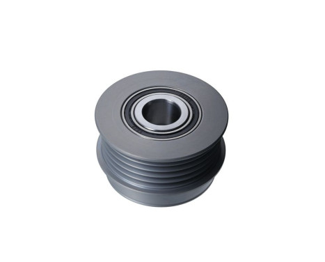 Alternator Freewheel Clutch NEW PART, Image 2