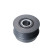 Alternator Freewheel Clutch NEW PART, Thumbnail 2
