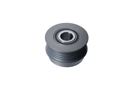 Alternator Freewheel Clutch NEW PART, Image 2