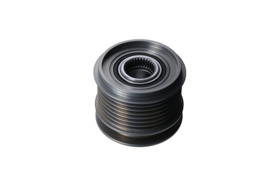 Alternator Freewheel Clutch NEW PART