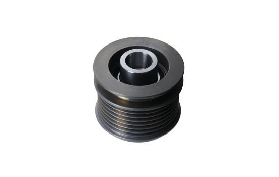 Alternator Freewheel Clutch NEW PART, Image 2