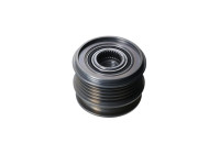 Alternator Freewheel Clutch NEW PART