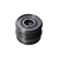 Alternator Freewheel Clutch NEW PART