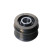 Alternator Freewheel Clutch NEW PART, Thumbnail 2