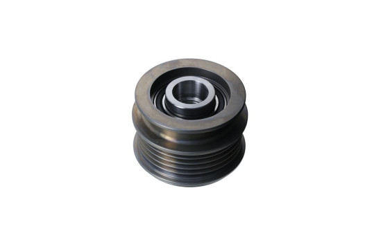 Alternator Freewheel Clutch NEW PART, Image 2