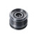 Alternator Freewheel Clutch NEW PART