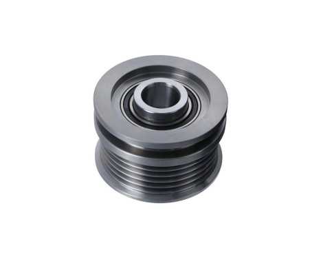 Alternator Freewheel Clutch NEW PART, Image 2