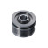 Alternator Freewheel Clutch NEW PART, Thumbnail 2
