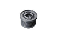 Alternator Freewheel Clutch NEW PART