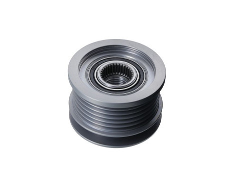 Alternator Freewheel Clutch NEW PART
