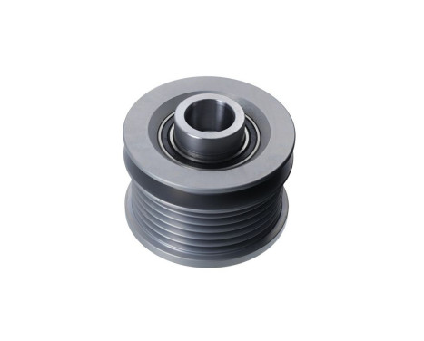 Alternator Freewheel Clutch NEW PART, Image 2