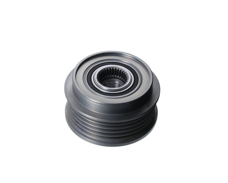 Alternator Freewheel Clutch NEW PART