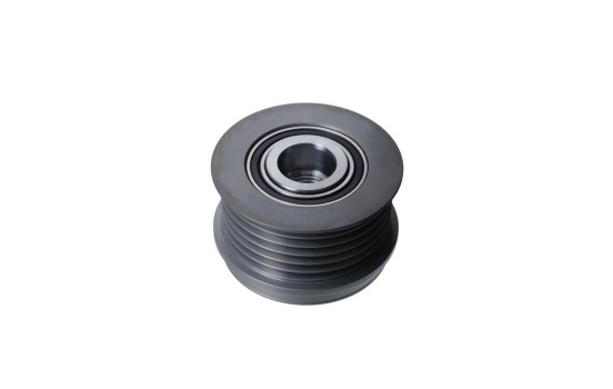 Alternator Freewheel Clutch NEW PART, Image 2