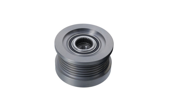 Alternator Freewheel Clutch NEW PART