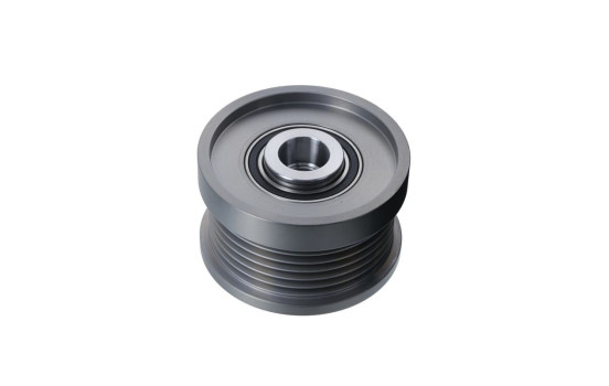 Alternator Freewheel Clutch NEW PART, Image 2