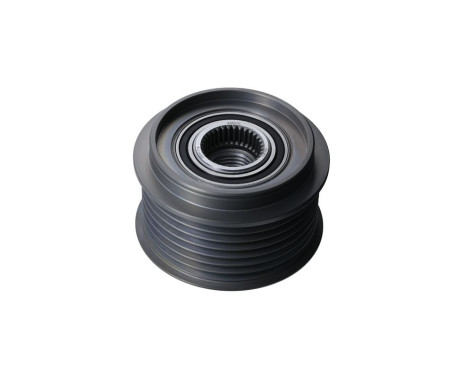 Alternator Freewheel Clutch NEW PART