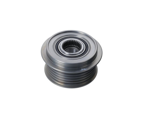 Alternator Freewheel Clutch NEW PART