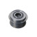 Alternator Freewheel Clutch NEW PART