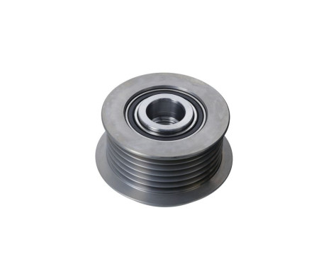 Alternator Freewheel Clutch NEW PART, Image 2