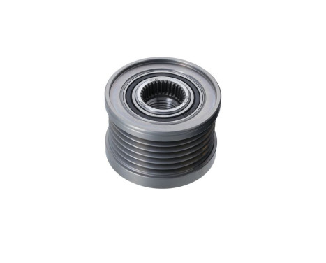 Alternator Freewheel Clutch NEW PART