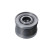 Alternator Freewheel Clutch NEW PART