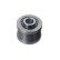 Alternator Freewheel Clutch NEW PART, Thumbnail 2