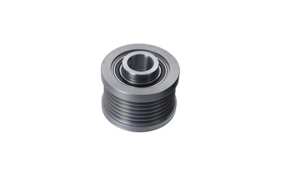 Alternator Freewheel Clutch NEW PART, Image 2