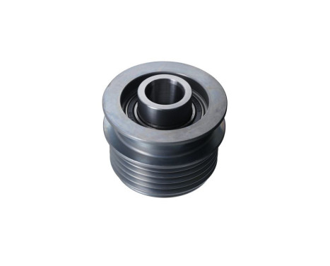 Alternator Freewheel Clutch NEW PART, Image 2