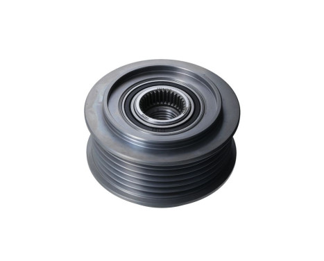 Alternator Freewheel Clutch NEW PART