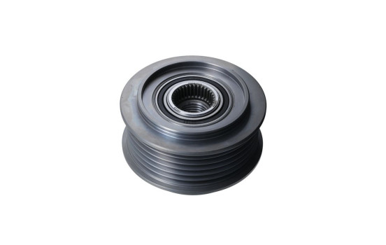 Alternator Freewheel Clutch NEW PART