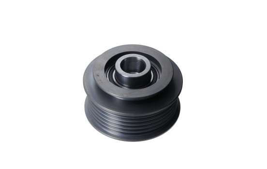 Alternator Freewheel Clutch NEW PART, Image 2