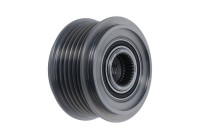 Alternator Freewheel Clutch NEW PART