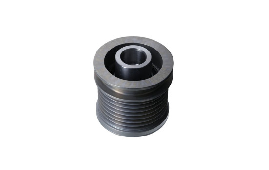 Alternator Freewheel Clutch NEW PART, Image 2