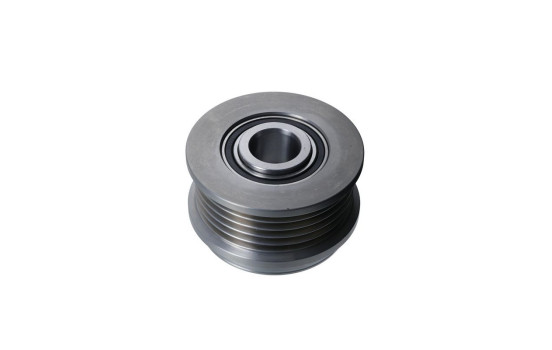 Alternator Freewheel Clutch NEW PART, Image 2