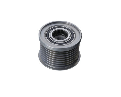 Alternator Freewheel Clutch NEW PART