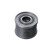 Alternator Freewheel Clutch NEW PART