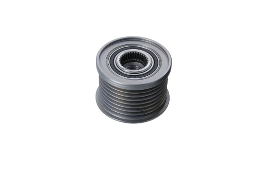 Alternator Freewheel Clutch NEW PART