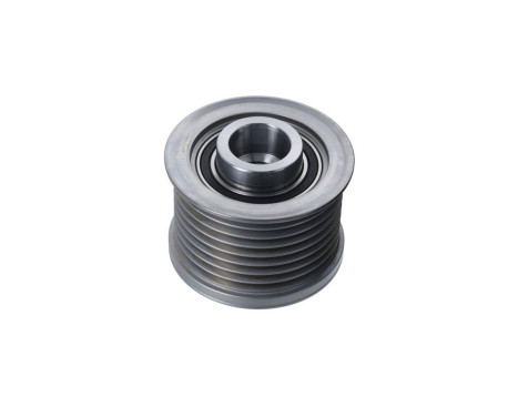 Alternator Freewheel Clutch NEW PART, Image 2