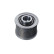 Alternator Freewheel Clutch NEW PART, Thumbnail 2