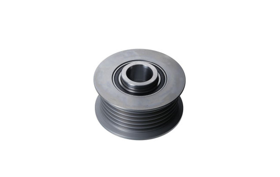 Alternator Freewheel Clutch NEW PART, Image 2