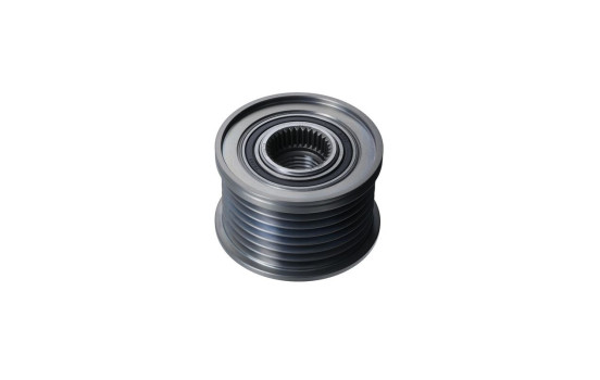 Alternator Freewheel Clutch NEW PART