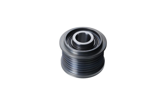 Alternator Freewheel Clutch NEW PART, Image 2