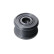 Alternator Freewheel Clutch NEW PART