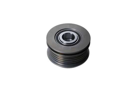Alternator Freewheel Clutch NEW PART, Image 2