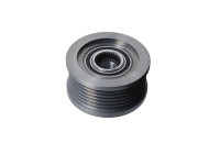 Alternator Freewheel Clutch NEW PART