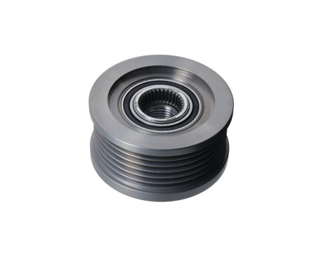 Alternator Freewheel Clutch NEW PART