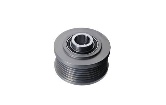 Alternator Freewheel Clutch NEW PART, Image 2