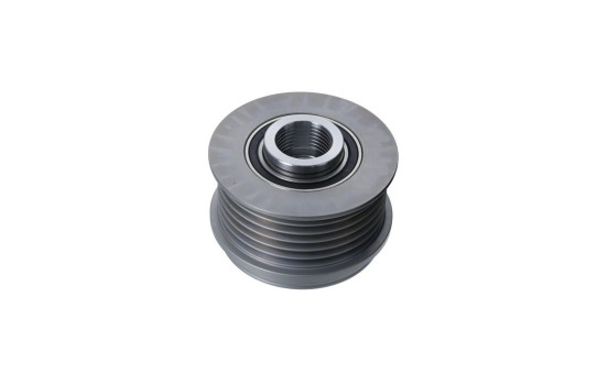 Alternator Freewheel Clutch NEW PART, Image 2