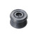 Alternator Freewheel Clutch NEW PART